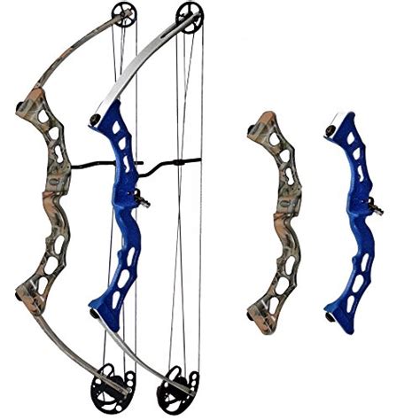 Image result for Bogen Mech