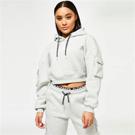 Best 11 degrees hoodie womens Cheap Sale