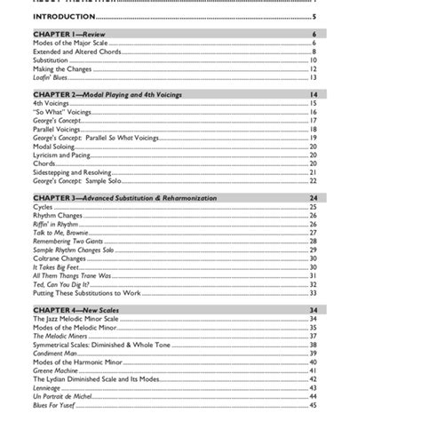 Image result for Jazz Keyboard Tutorials Advanced