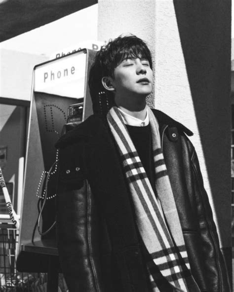 Block B Members Profile, Ages, Heights, & (Updated Facts!)