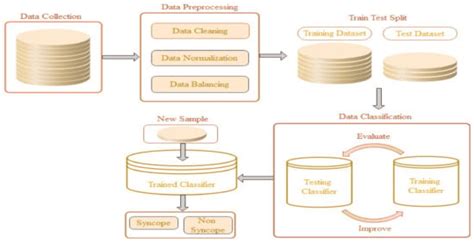 Diagnosing Neurally Mediated Syncope Using Classification Techniques