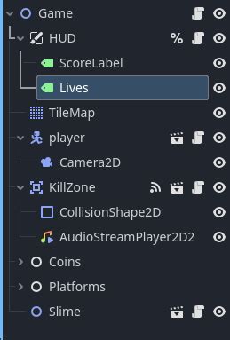 Image result for Node Not Found Error