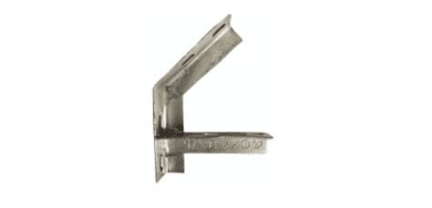 Welcome to Earth Agro