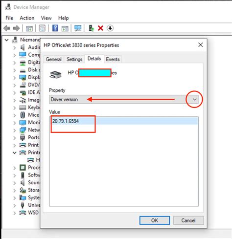 Image result for Find Printer Driver