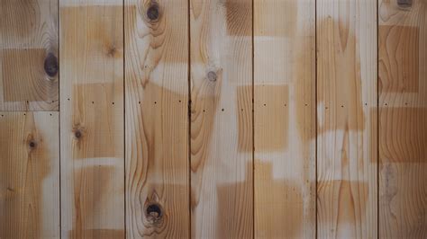 Gambar : papan, lantai, pintu, kayu keras, Lantai kayu, laminate ...