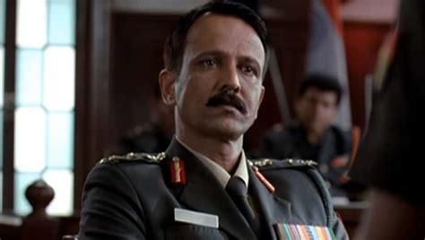 On Kay Kay Menon's birthday, his best films | IndiaToday