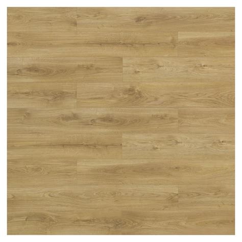 Image result for Quick Step Vinyl Flooring