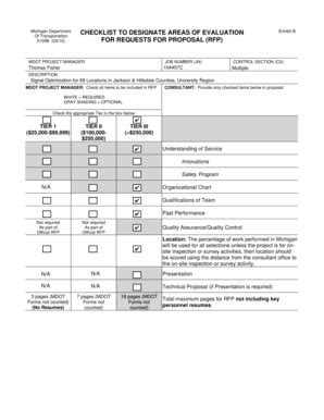 multiple project tracking template excel Forms - Fillable & Printable ...