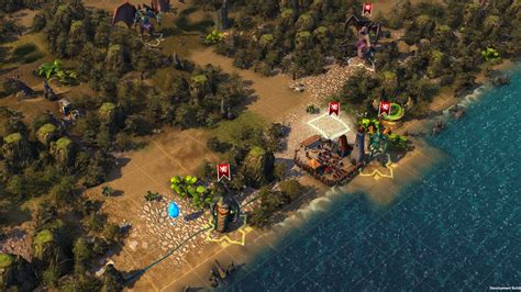 Image result for World of Magic Beginor Tutorial