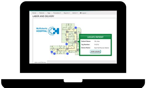 Image result for Computer Program Wandering
