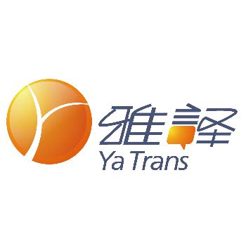 沈阳市信息工程学校2022年招生简章 - 职教网
