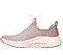 Buy Arch Fit Shoes For Women Online | Skechers India
