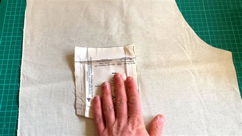 Image result for Burda Style Tutorials