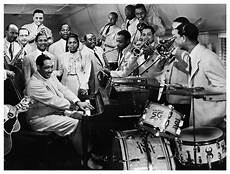 big band swing musicians il nel jazz lo swing italia magazine big band swing musicians il nel jazz lo swing italia magazine