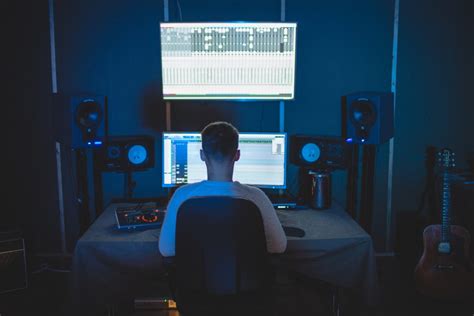 Image result for Making Music On Computer
