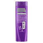 Buy Sunsilk Shampoo Perfect Straight 180 Ml Online At Best Price of Rs ...