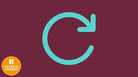 Browser Loading 的图像结果