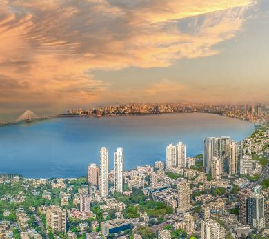 Lodha Worli | 2, 3 and 4 BHK from ₹2.5 Cr, Worli-Sewri Connect ...