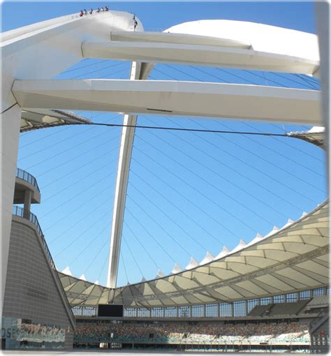 Sportsfield Durbanville South Africa 的图像结果