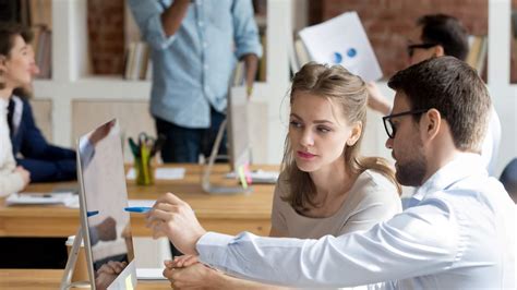 Image result for Learning and Development Jobs