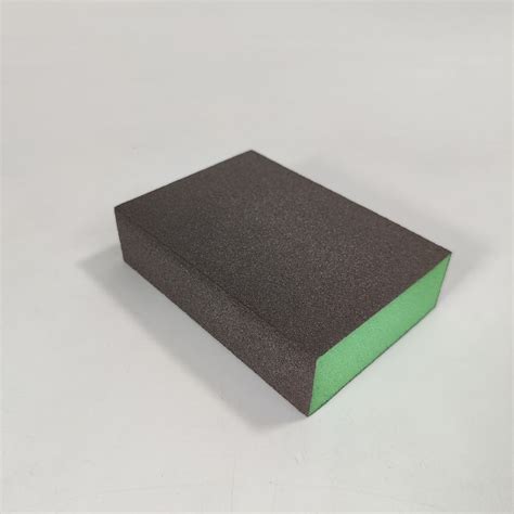 Super Fine Sanding Block – Decohold