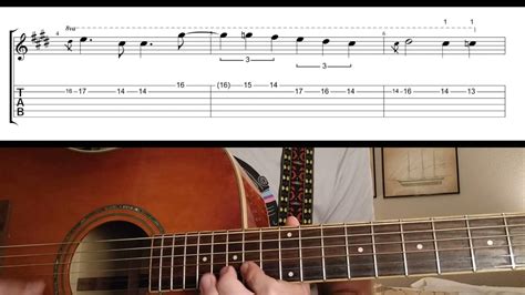 Image result for Baritone Narco Notes