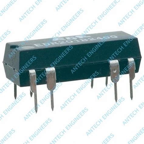 Industrial Relays - Omron Power Relays Manufacturer from Gurugram