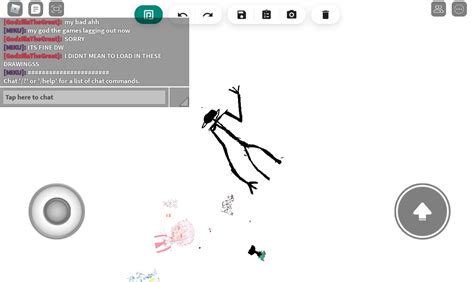Image result for Free Draw 2 Script GUI