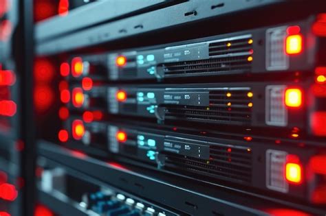 Image result for Data Center Devices