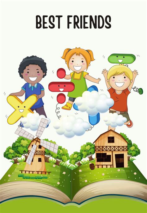 Top 10 Fun Activities for Kids in Ogden Utah - Kiddos Blog