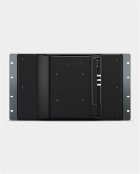 Image result for SmartView 4K