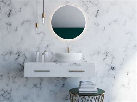 15 Mirror in Bathroom Vastu Tips for Your Home