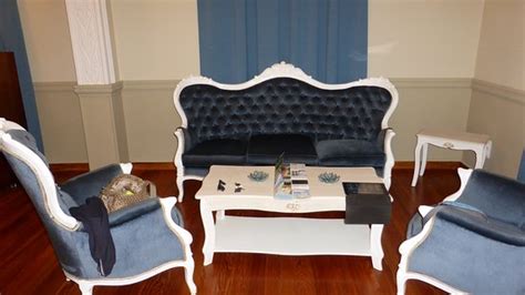 VILLA MC QUEEN (Athens) - Hotel Reviews, Photos, Rate Comparison ...