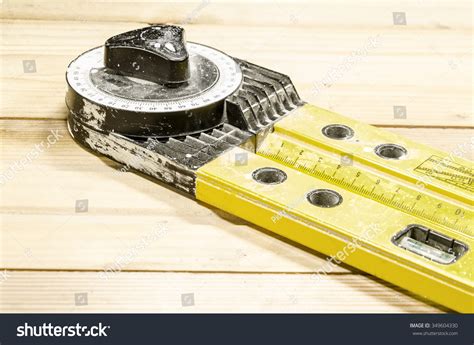 Engineering Protractor 的图像结果