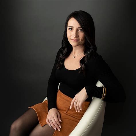 Kelly Norsworthy LeBleu | Real Estate Agent in Lake Charles, LA - Homes.com