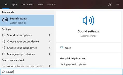 Image result for Microphone Array Low Volume