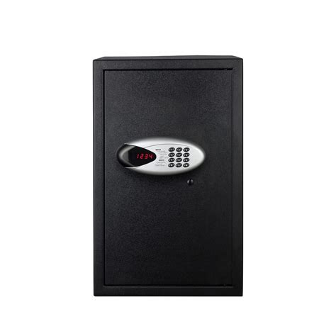 Ozone 55 Litres Digital Safe Locker for Home & Office – Digital Lock, 1 ...