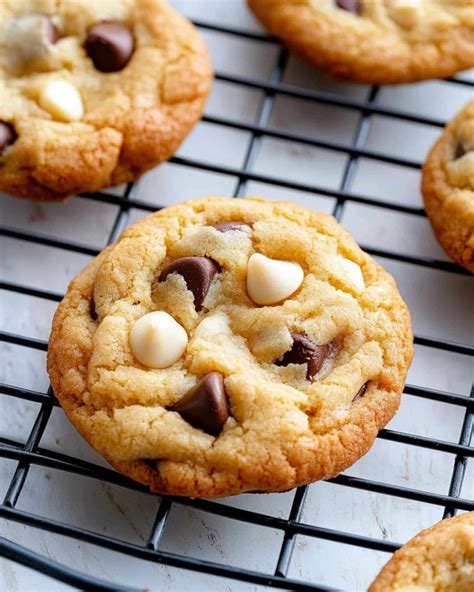 Potato Chip Cookies Recipe Original 的图像结果