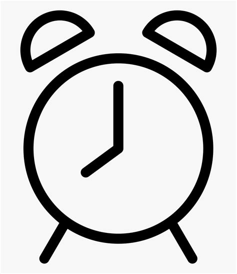 Alarm Clock Snooze 的图像结果