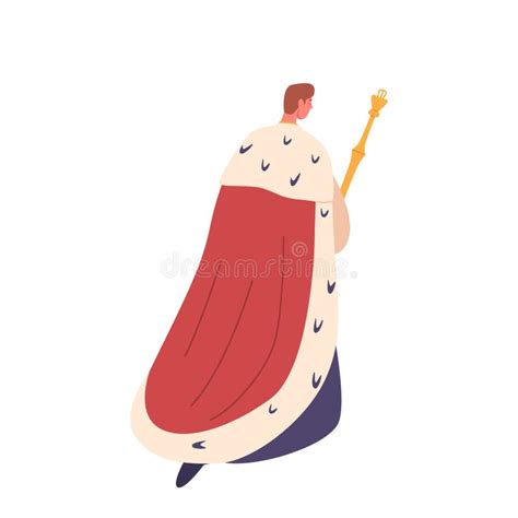 Humility Cartoon 的图像结果