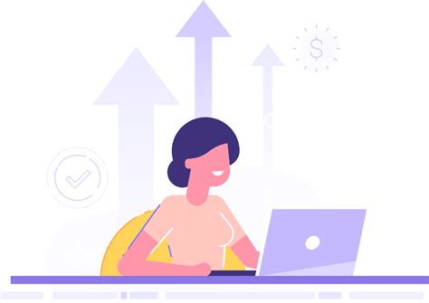 Smarty Plus Services