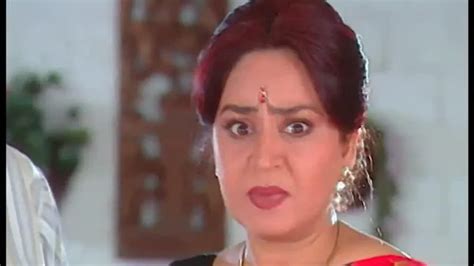 Image result for +Hum Pach Serial