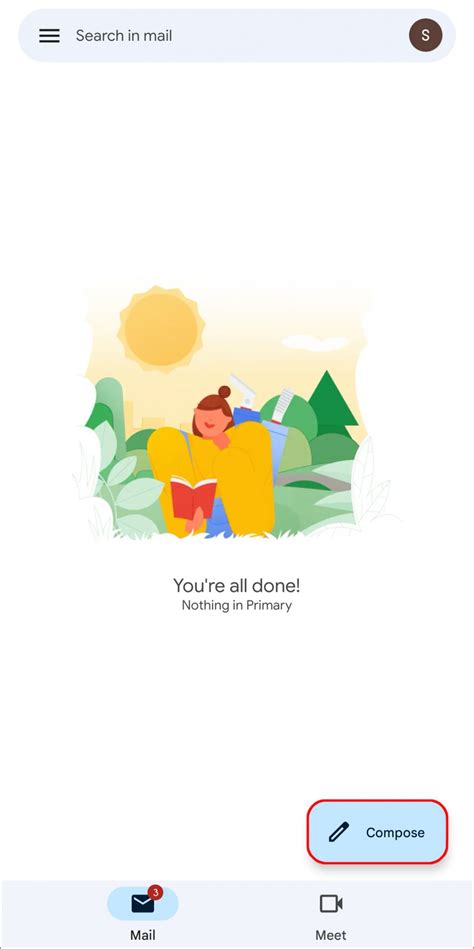 Image result for Check Sent Email