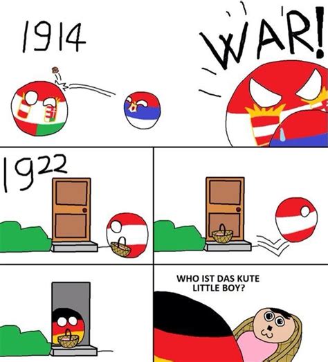 13 best polandball images on Pinterest | Funny photos, Funny images and ...