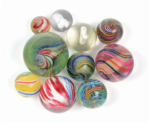 Image result for Handmade Marbles Collection