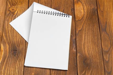 Image result for Notepad Table