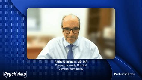 ADHD Drugs Negatively Affect Bone Density