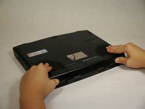 Alienware M15 R4 P87f Ram Replacement 的图像结果