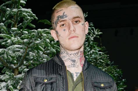 Lil Peep’s Cause of Death Revealed | Billboard – Billboard