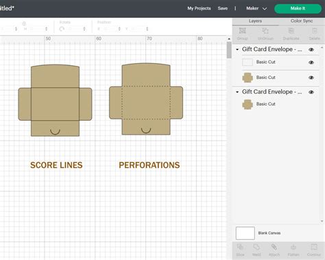 Image result for Best Python-based HMI with Video Stream